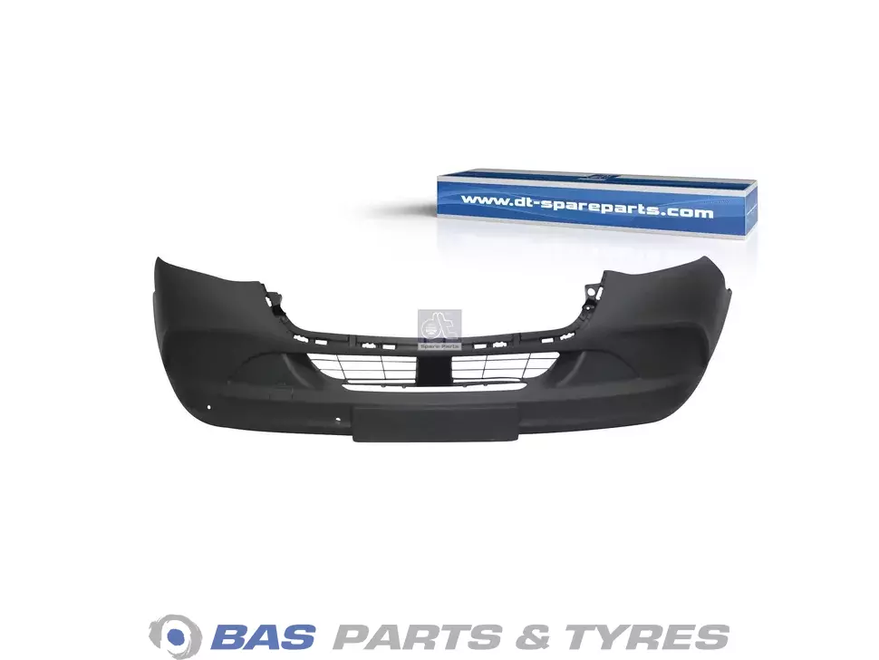 Capac bara DT Spare Parts 9108858200