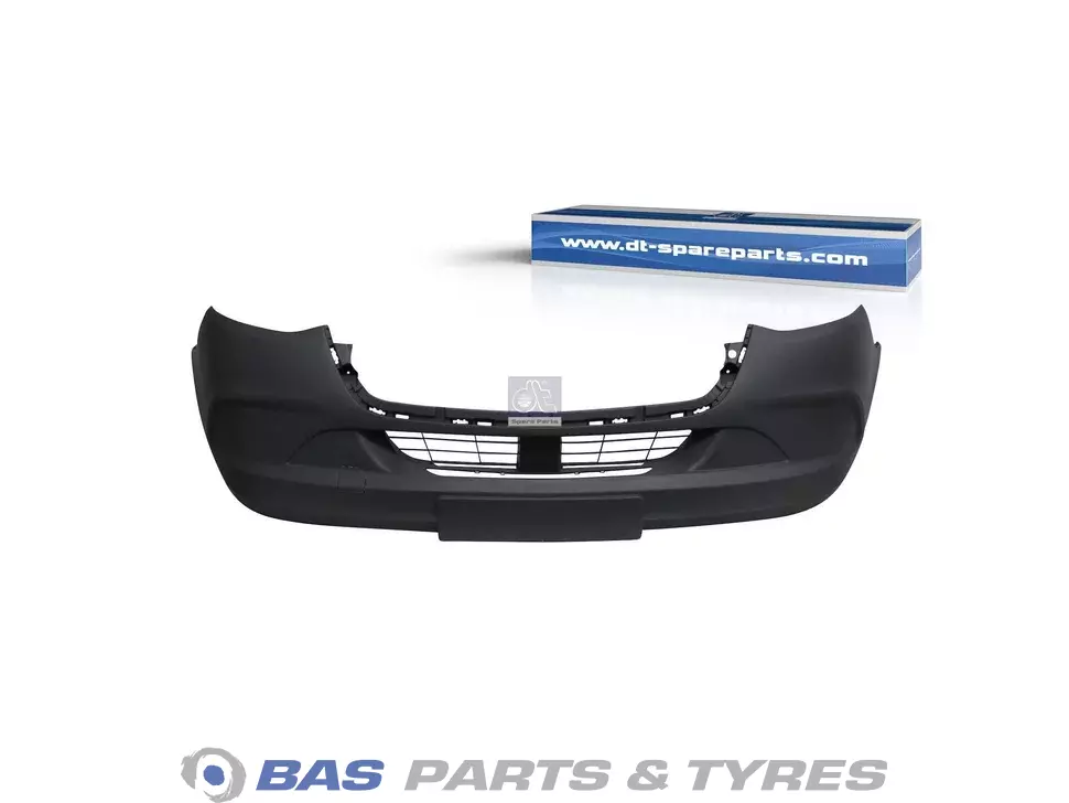 Capac bara DT Spare Parts 9108859400