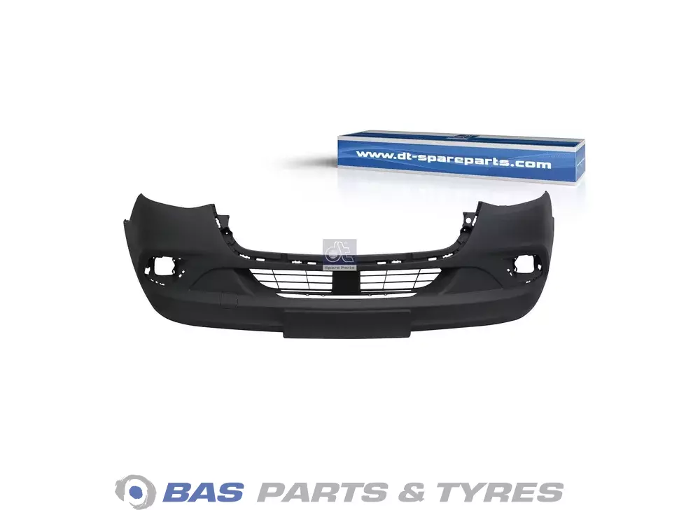 Capac bara DT Spare Parts 9108858400