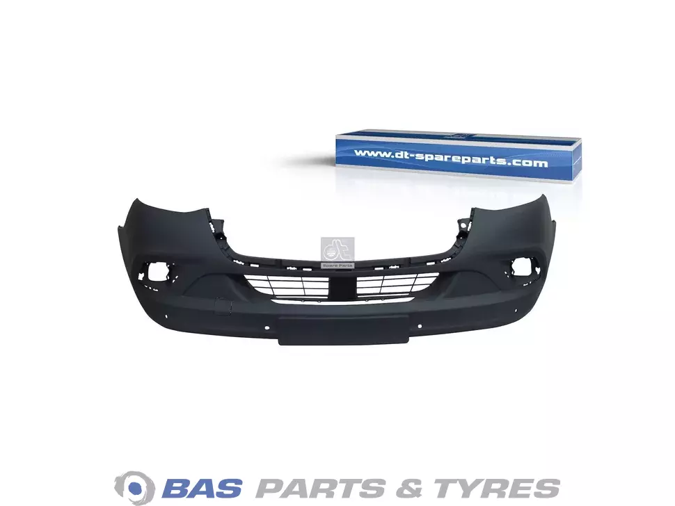 Capac bara DT Spare Parts 9108858600