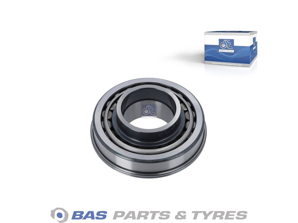 Inner ring 0029818181 A 002 981 8181 - BAS Parts 