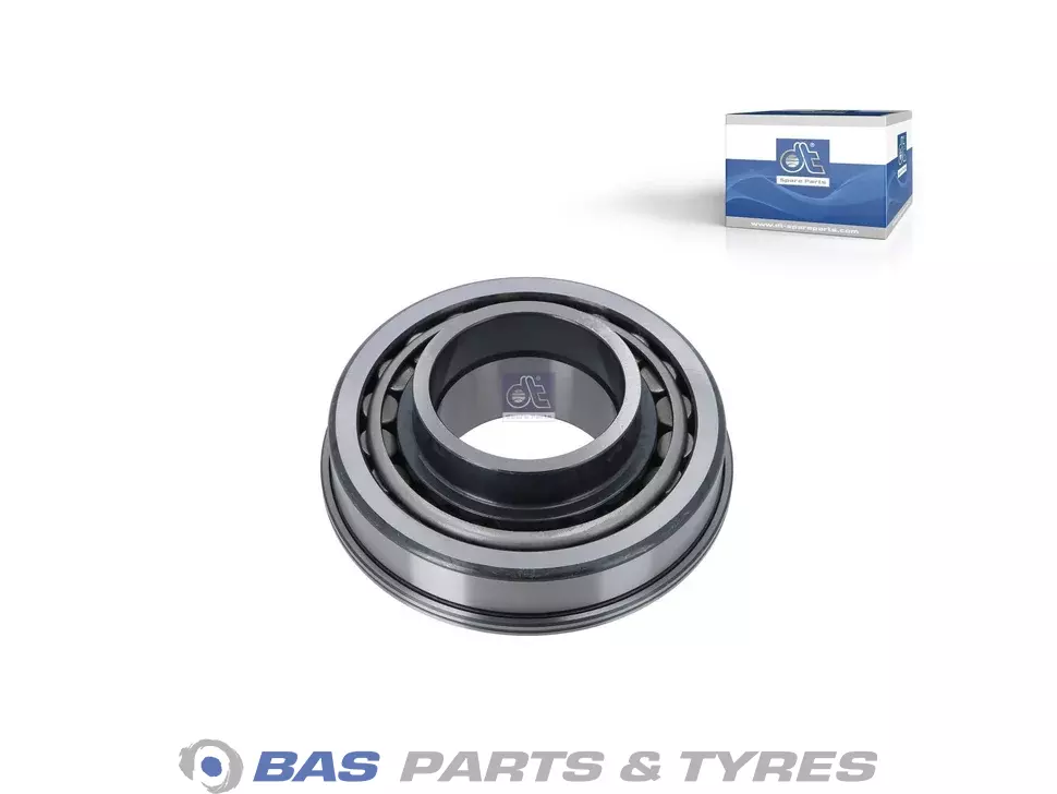 Inner ring DT Spare Parts 0029818181