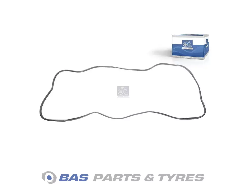 Frontscheibengummi DT Spare Parts 1690130