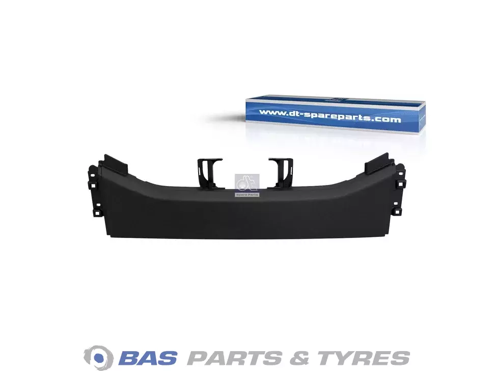 Stoβstange DT Spare Parts 5802305271