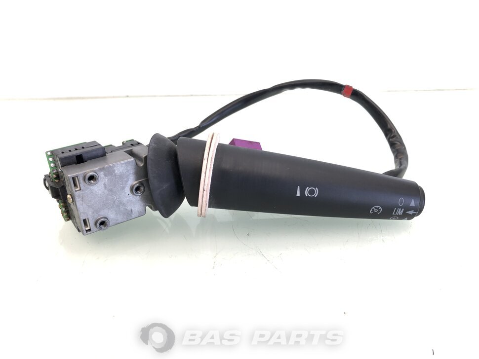 Motor brake switch Mercedes A 008 545 10 24 | BAS Parts & Tyres