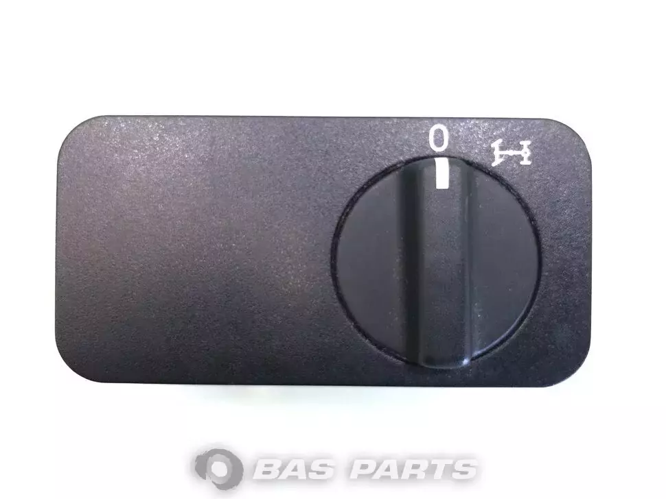 Interruttore Mercedes A 001 545 21 04 Interruttore Mercedes A 001 545 21 04