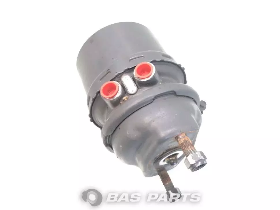 Spring brake cylinder Mercedes A 020 420 33 18