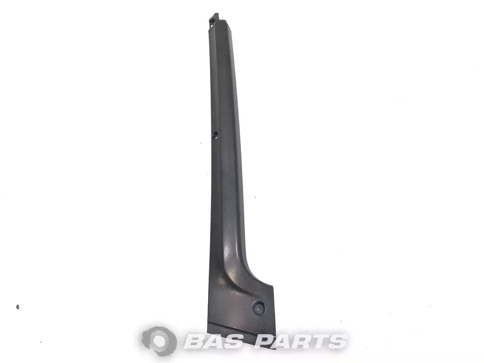 Bord Mercedes A 940 698 17 62