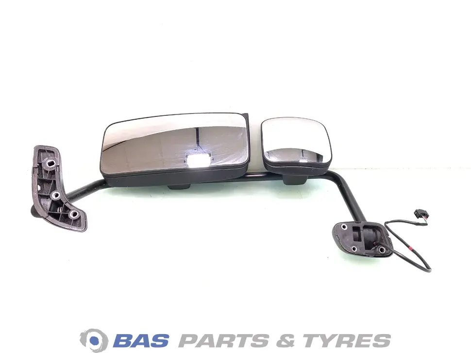 Specchio Mercedes A 940 810 14 19 Specchio Mercedes A 940 810 14 19