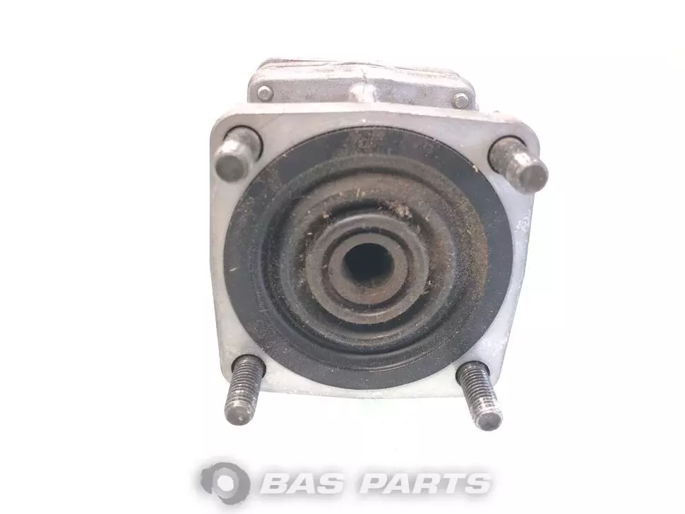Fußbremsventil Mercedes A 004 431 62 05 Fußbremsventil Mercedes A 004 431 62 05