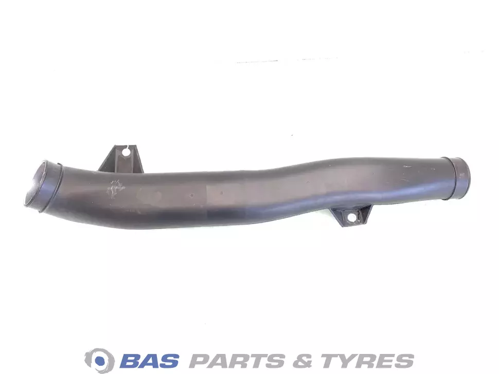 Einlassleitung Mercedes A 967 528 16 08