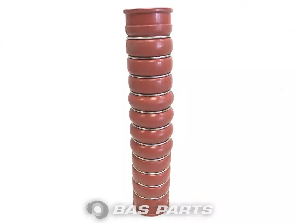 Durite dair charge Mercedes A 967 501 62 82 Durite dair charge Mercedes A 967 501 62 82
