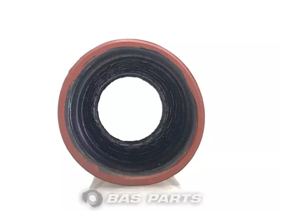 Durite dair charge Mercedes A 967 501 62 82 Durite dair charge Mercedes A 967 501 62 82