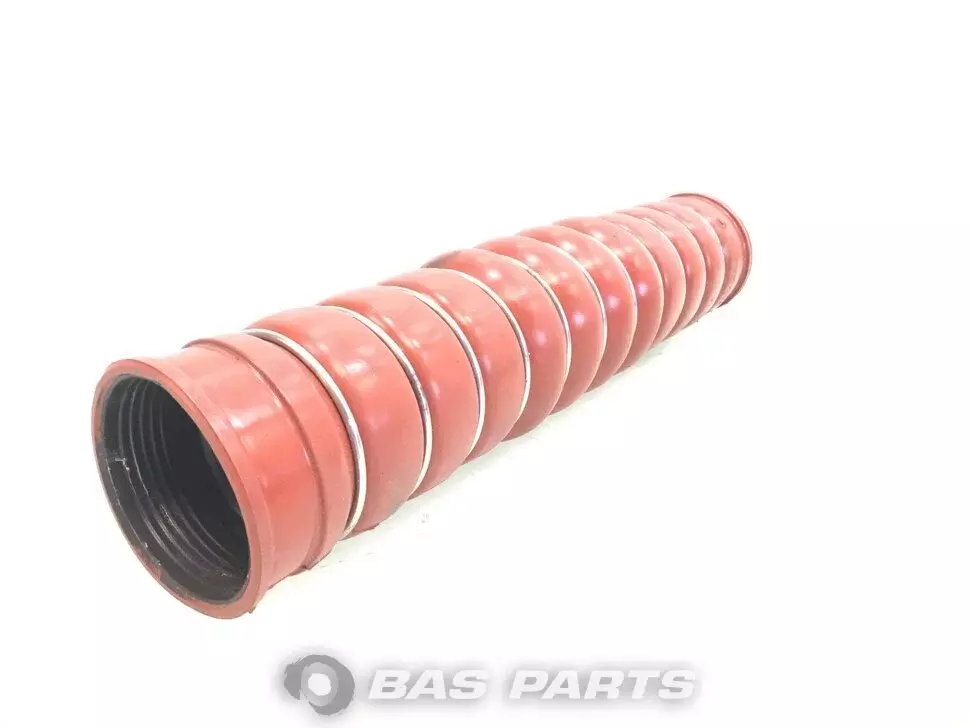 Durite dair charge Mercedes A 967 501 62 82 Durite dair charge Mercedes A 967 501 62 82