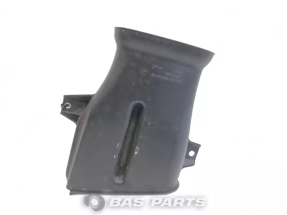Condotto dellaria Mercedes A 967 528 09 08 Condotto dellaria Mercedes A 967 528 09 08