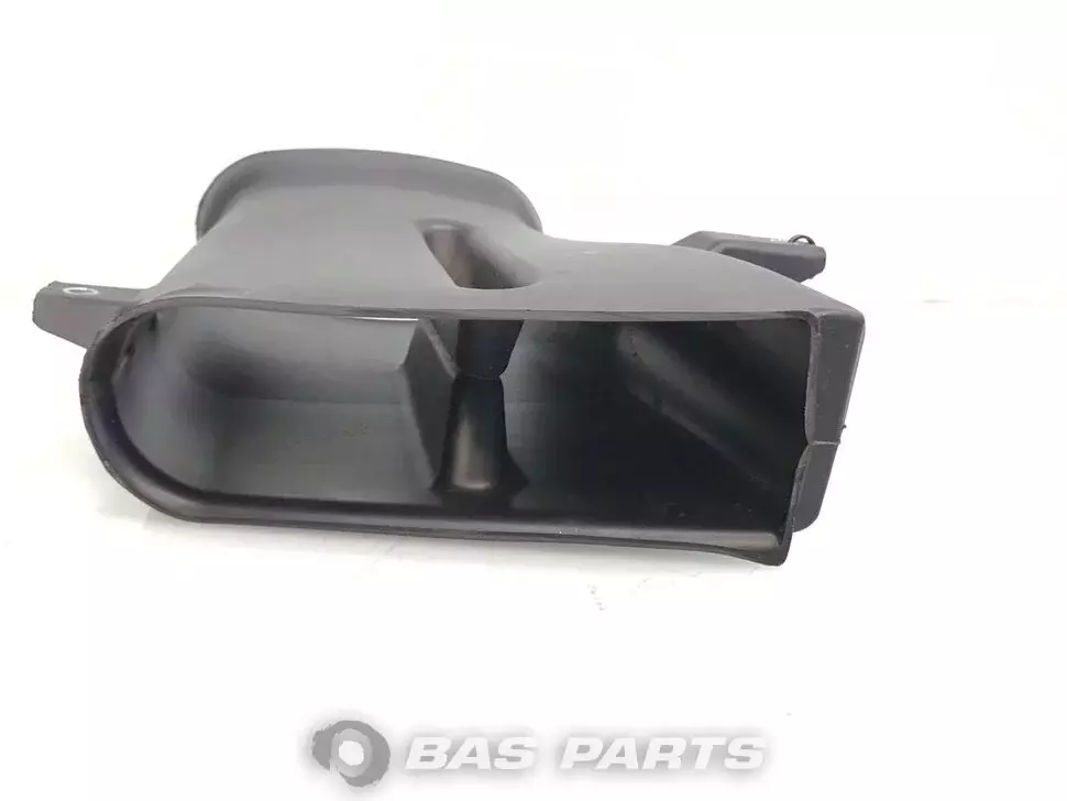 Condotto dellaria Mercedes A 967 528 09 08 Condotto dellaria Mercedes A 967 528 09 08