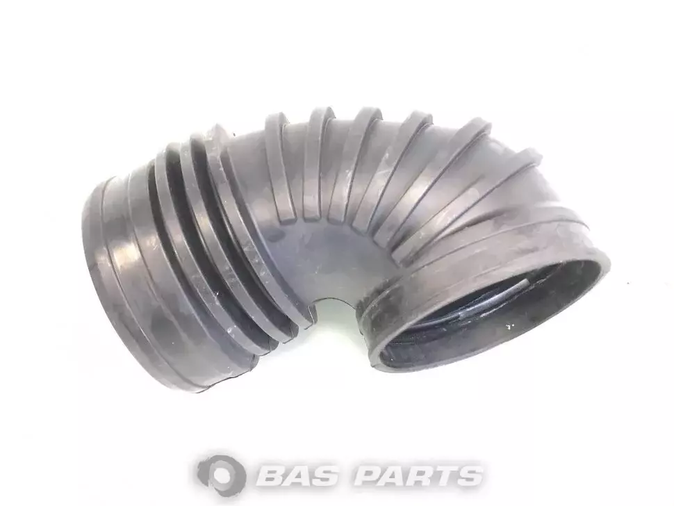Manguera de aire Mercedes A 970 528 02 82 Manguera de aire Mercedes A 970 528 02 82