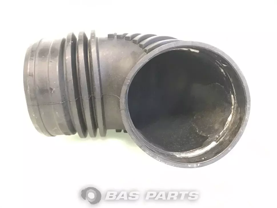 Manguera de aire Mercedes A 970 528 02 82 Manguera de aire Mercedes A 970 528 02 82