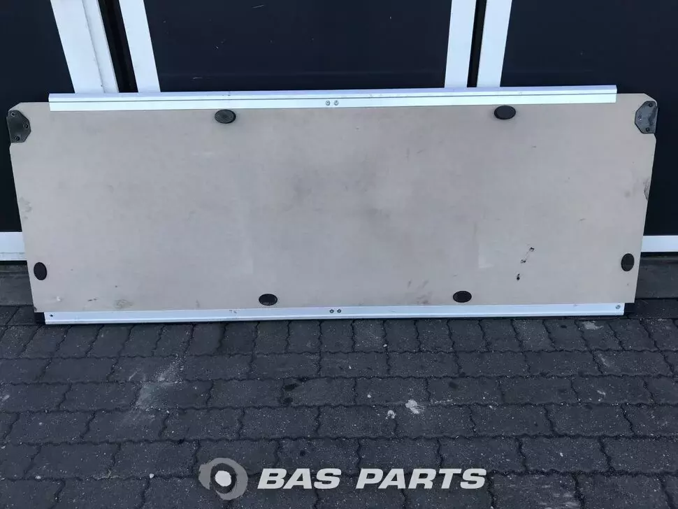 Carrying shelf Mercedes A 960 970 54 49 Carrying shelf Mercedes A 960 970 54 49