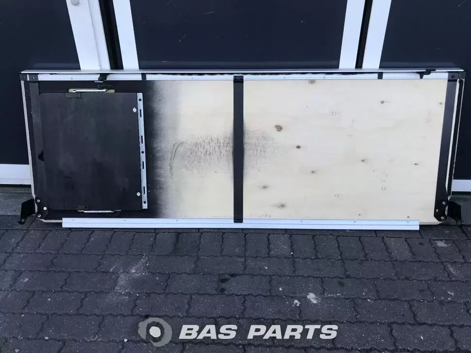 Carrying shelf Mercedes A 960 970 54 49 Carrying shelf Mercedes A 960 970 54 49