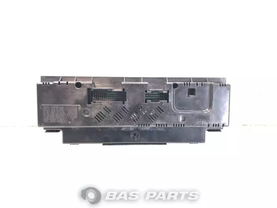 Control unit heating Mercedes A 960 446 60 28 Control unit heating Mercedes A 960 446 60 28