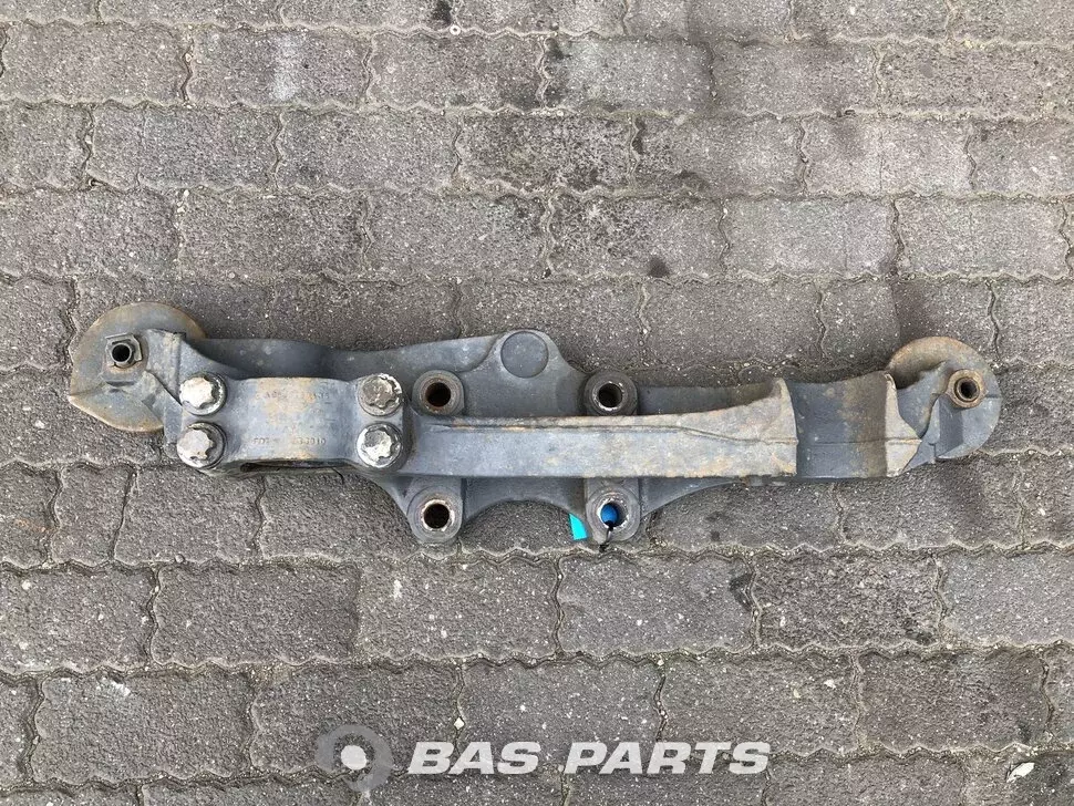 Bras de support Mercedes A 960 328 09 417390 Bras de support Mercedes A 960 328 09 417390