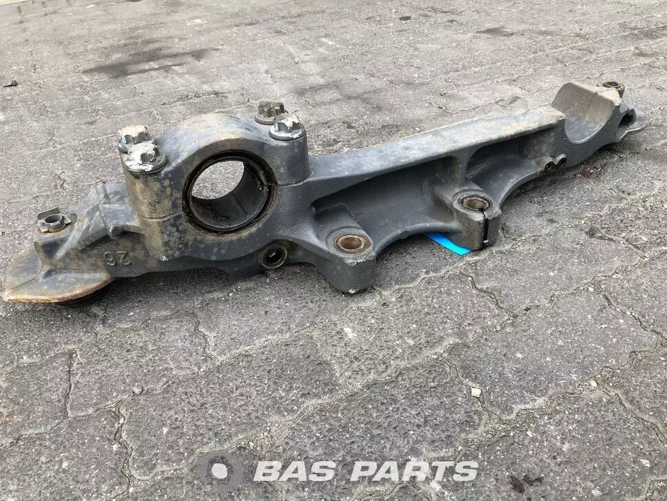 Bras de support Mercedes A 960 328 09 417390 Bras de support Mercedes A 960 328 09 417390