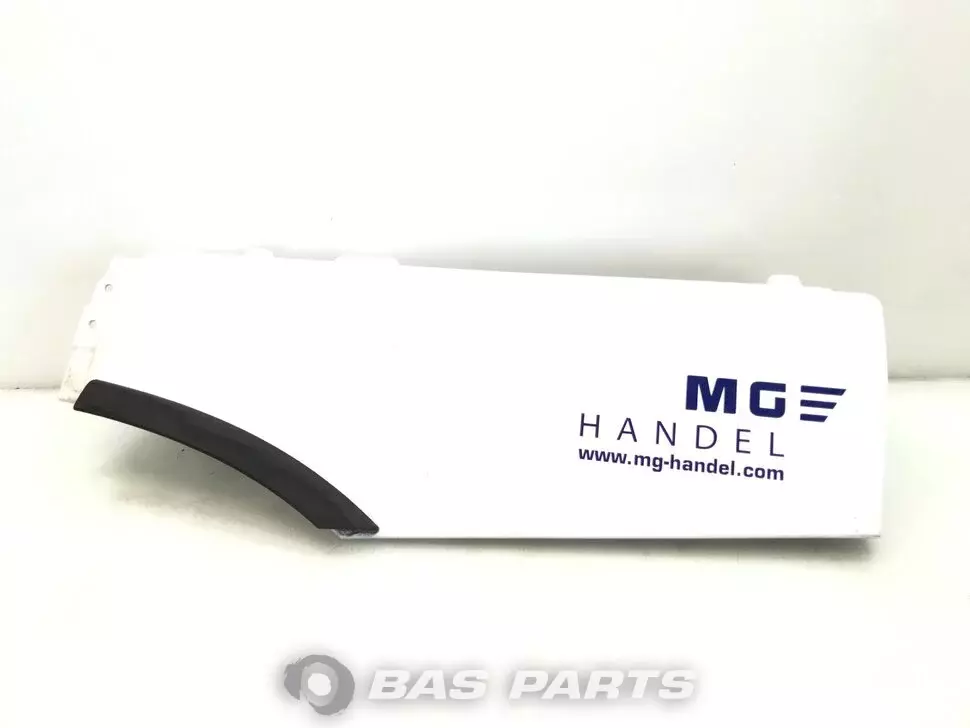 Prolongation daile Mercedes A 961 884 03 74 Prolongation daile Mercedes A 961 884 03 74