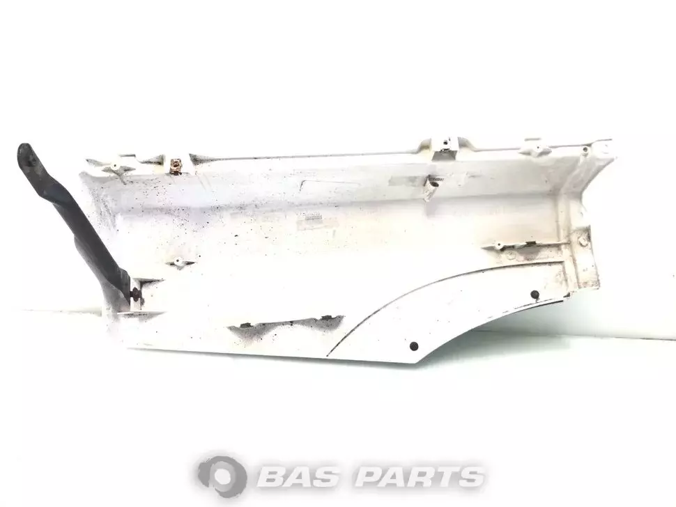 Prolongation daile Mercedes A 961 884 03 74 Prolongation daile Mercedes A 961 884 03 74