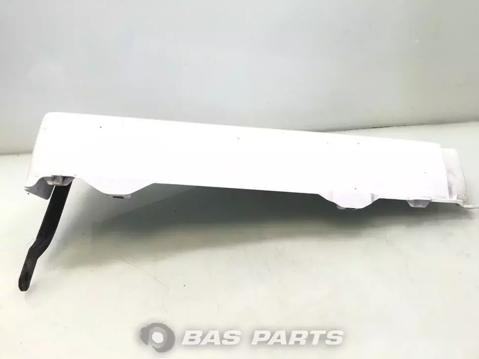 Prolongation daile Mercedes A 961 884 03 74 Prolongation daile Mercedes A 961 884 03 74