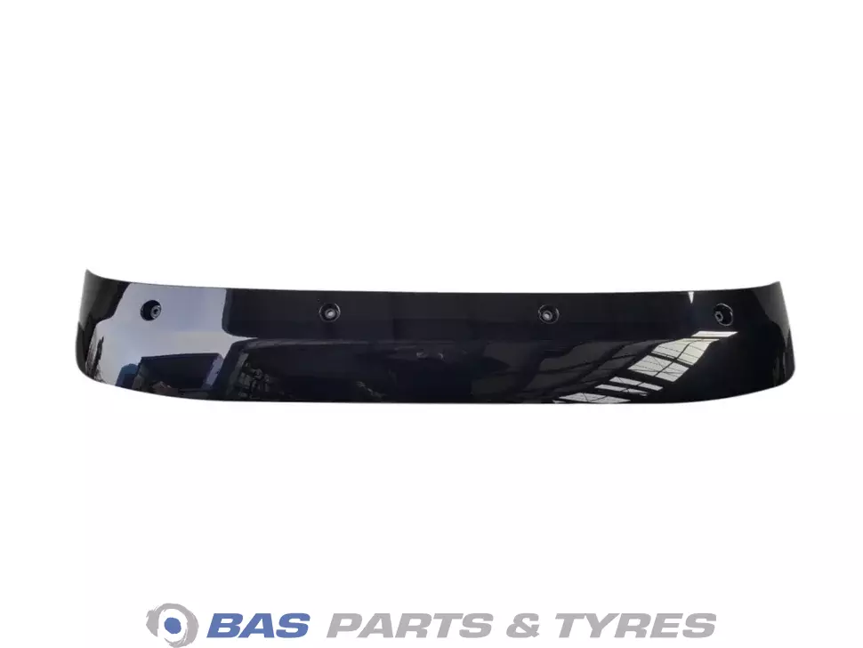 Sunvisor Uni-Truck T-Serie 7482366153
