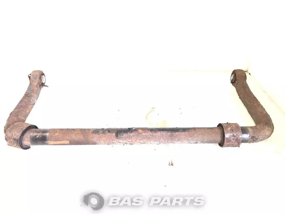 Hinterachsstabilisator MAN 81437156088 Hinterachsstabilisator MAN 81437156088