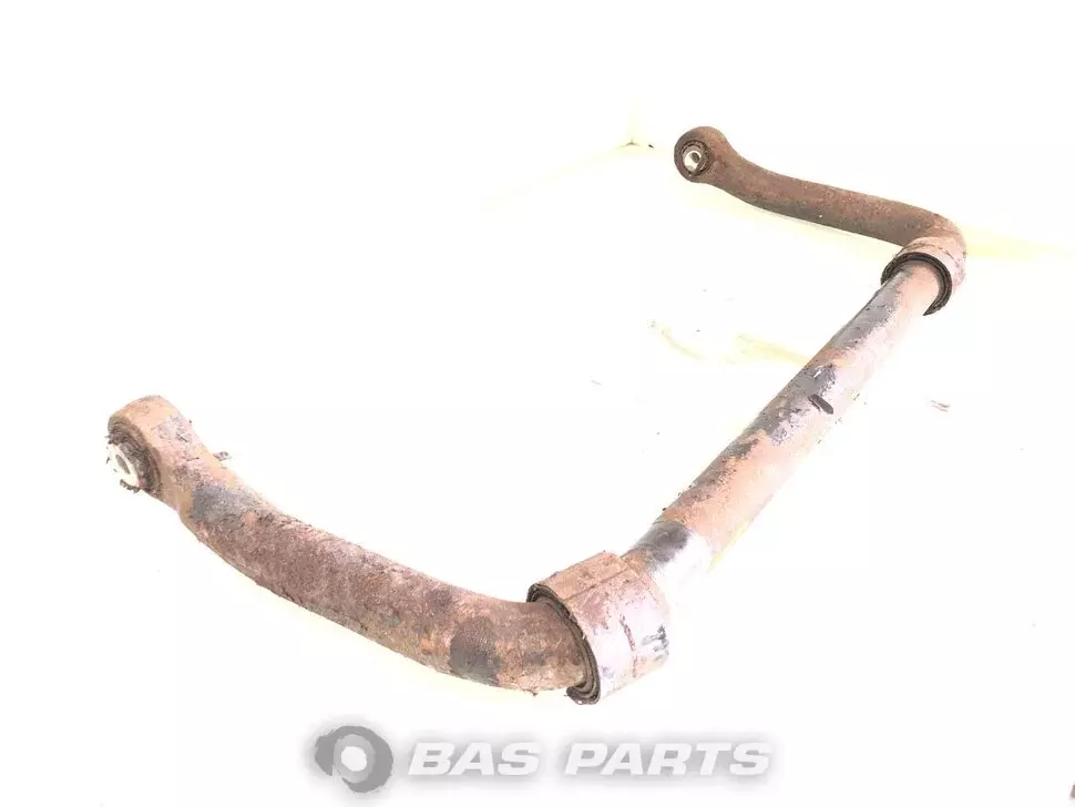 Hinterachsstabilisator MAN 81437156088 Hinterachsstabilisator MAN 81437156088