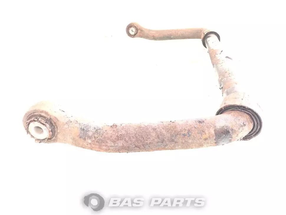 Hinterachsstabilisator MAN 81437156088 Hinterachsstabilisator MAN 81437156088