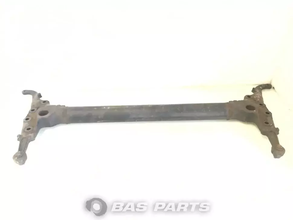 Traversa anteriore MAN 81412805589 Traversa anteriore MAN 81412805589