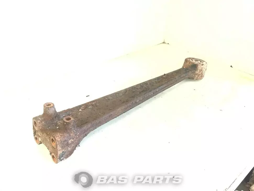 Stabilizer rod MAN 81432200052 Stabilizer rod MAN 81432200052