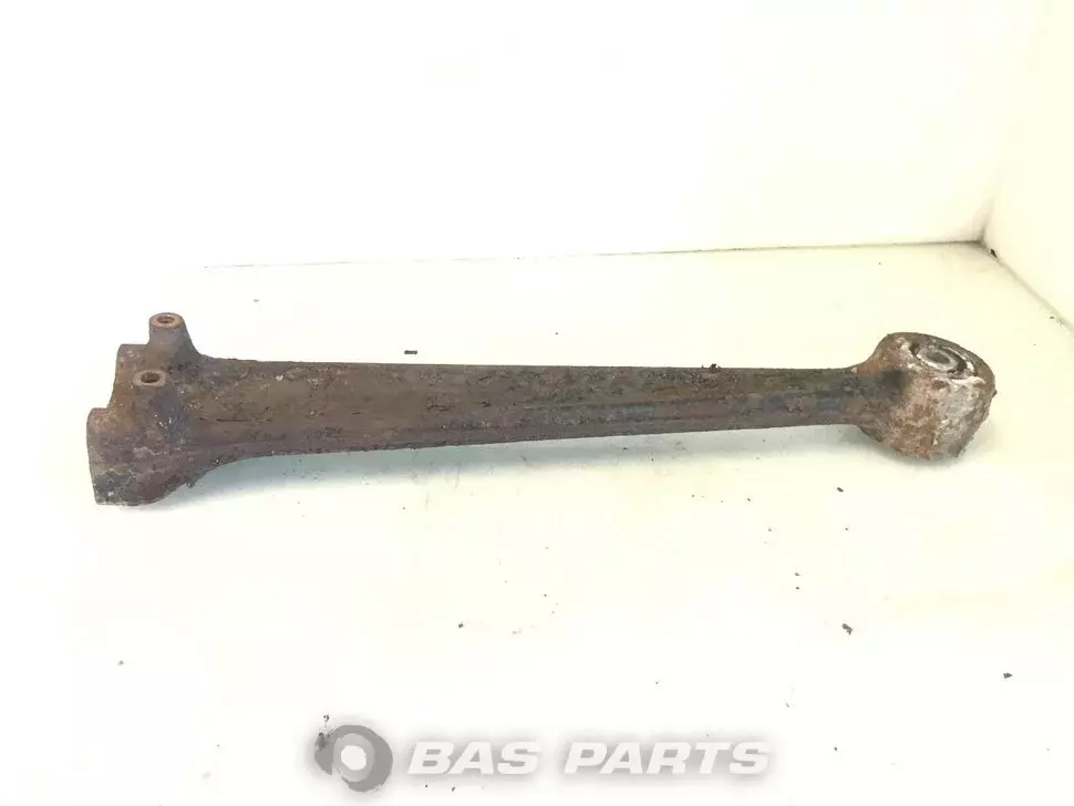 Stabilizer rod MAN 81432200052 Stabilizer rod MAN 81432200052