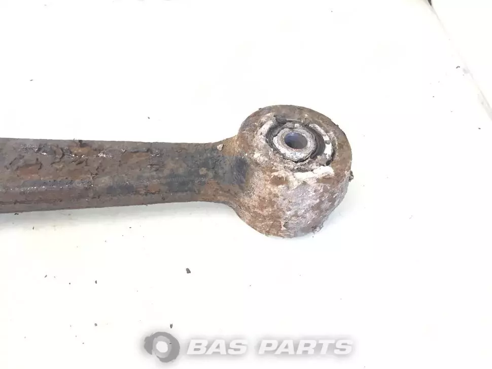 Stabilizer rod MAN 81432200052 Stabilizer rod MAN 81432200052