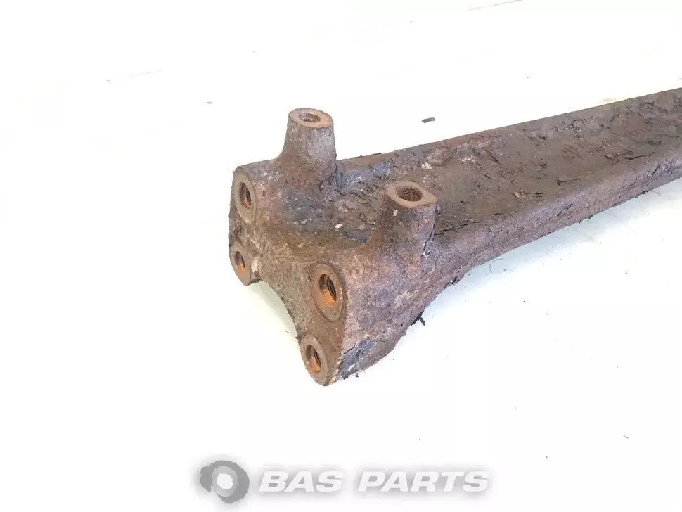 Stabilizer rod MAN 81432200052 Stabilizer rod MAN 81432200052