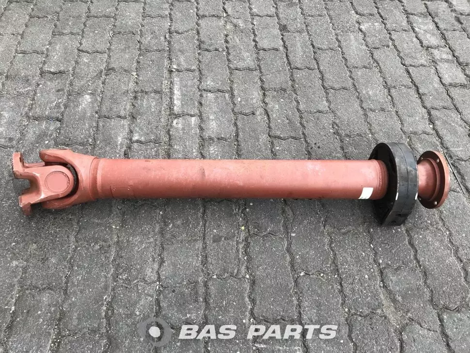 Arbre primaire Mercedes A 654 410 61 01 Arbre primaire Mercedes A 654 410 61 01