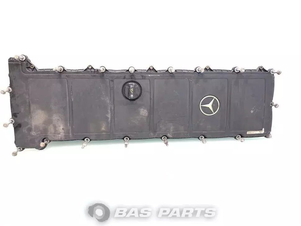 Ventildeckel Mercedes A 470 010 02 30 Ventildeckel Mercedes A 470 010 02 30