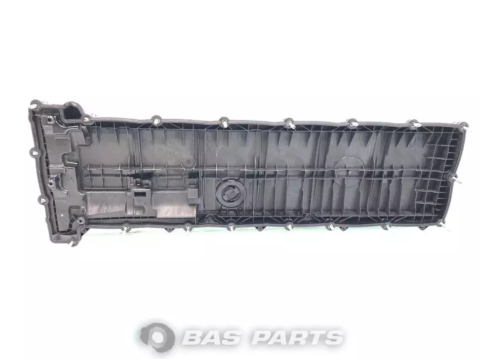 Ventildeckel Mercedes A 470 010 02 30 Ventildeckel Mercedes A 470 010 02 30