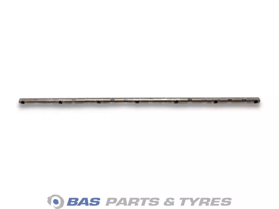 Eixo Rocker Mercedes A 470 050 10 31
