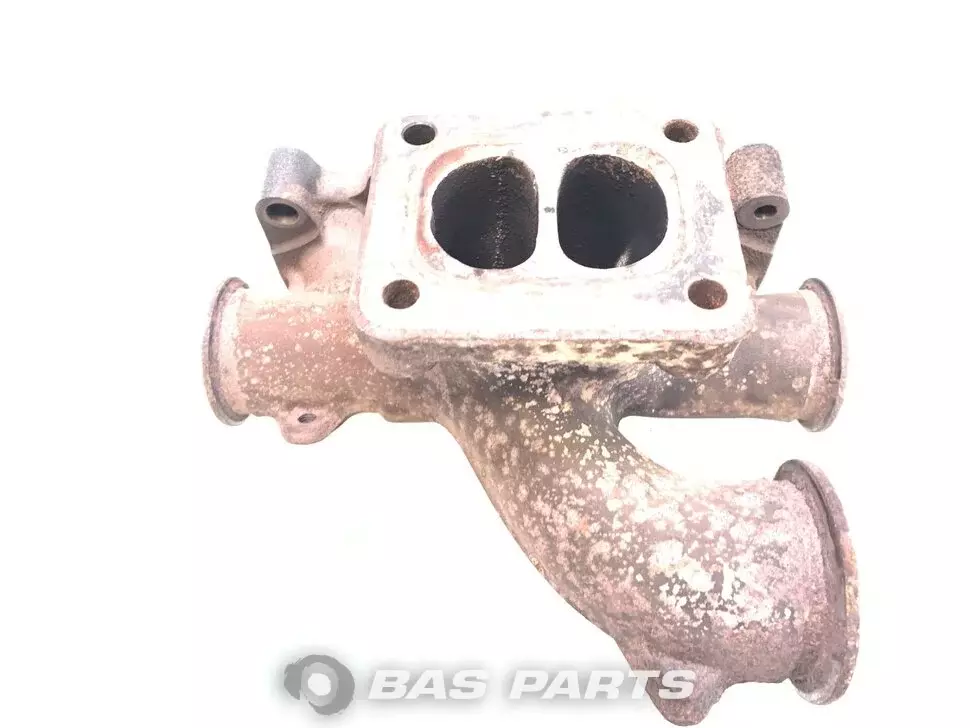 Colector de escape Mercedes A 470 142 09 01 Colector de escape Mercedes A 470 142 09 01