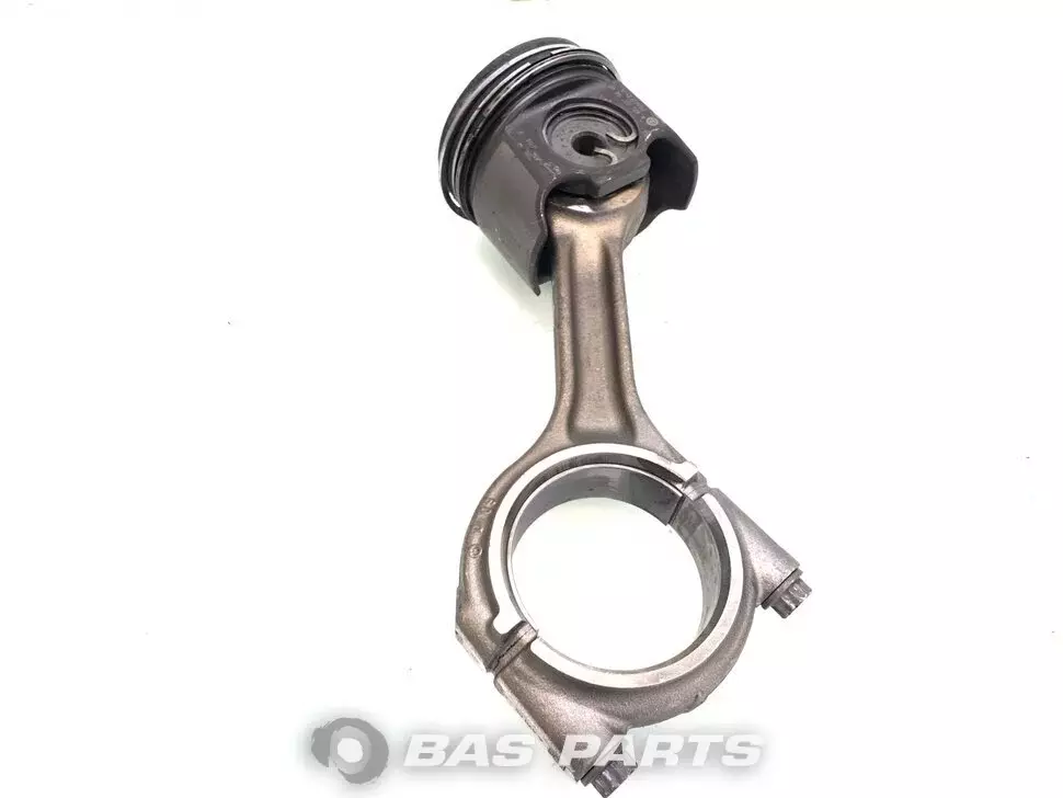 Bielle Mercedes A 470 030 01 20