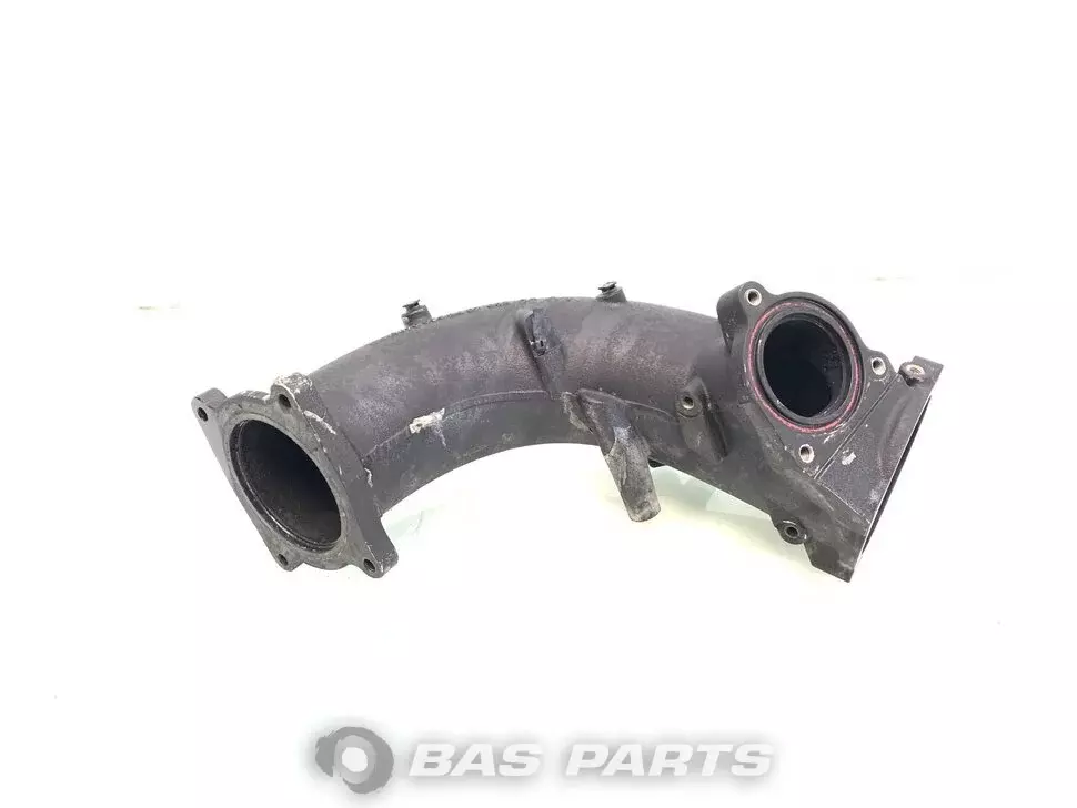 Einlassleitung Mercedes A 470 098 42 07 Einlassleitung Mercedes A 470 098 42 07