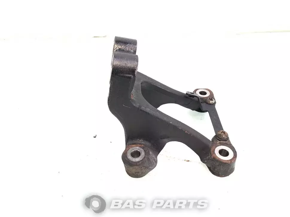 Engine support Mercedes A 470 223 14 04 Engine support Mercedes A 470 223 14 04
