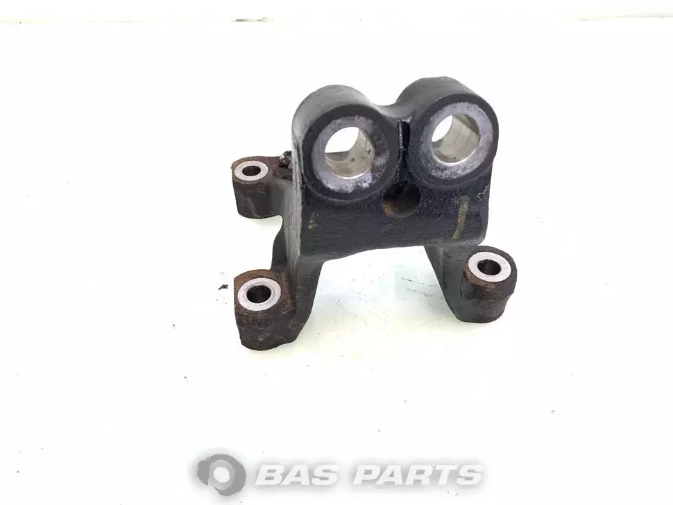 Engine support Mercedes A 470 223 14 04 Engine support Mercedes A 470 223 14 04