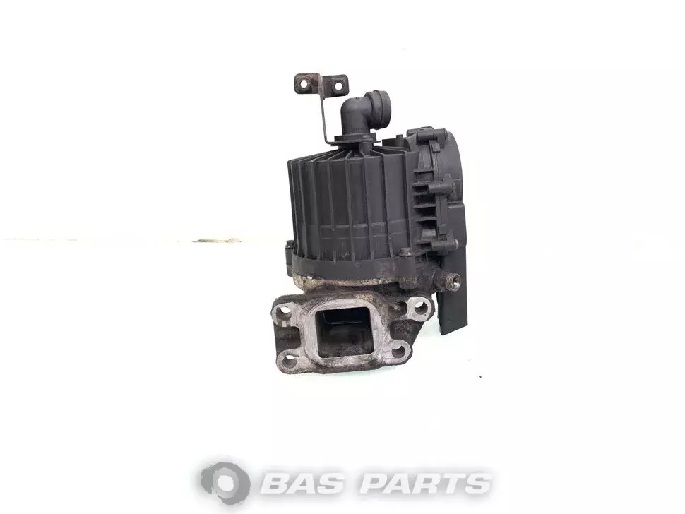 Separator de ulei Mercedes A 472 010 31 62 Separator de ulei Mercedes A 472 010 31 62