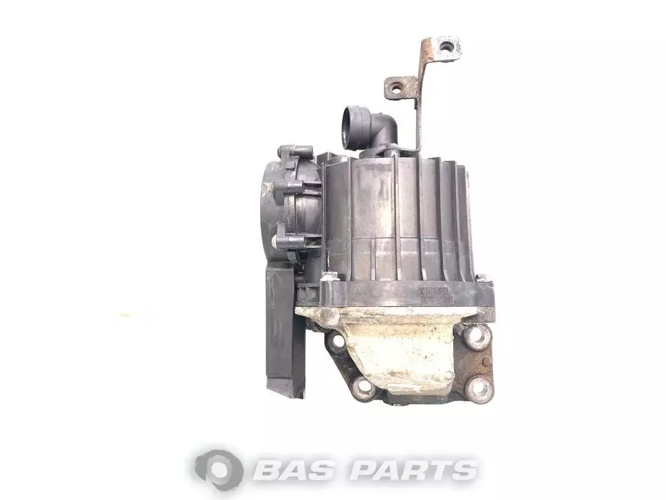Separator de ulei Mercedes A 472 010 31 62 Separator de ulei Mercedes A 472 010 31 62